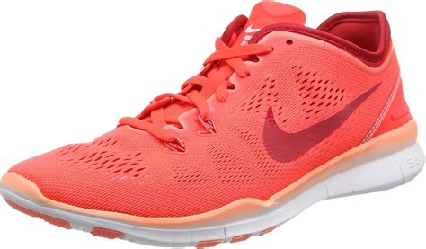 günstige nike schuhe amazon|nike schuhe damen sale.